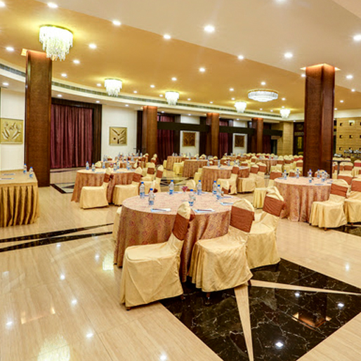 golden-tulip-vasai